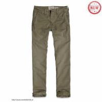 heren abercrombie fitch lang cargo broek Echt Wholesale 0wv0p106